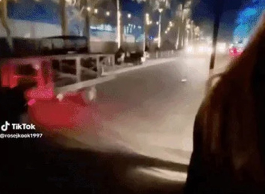 Manh mối cho thấy Rosé Blackpink và Jungkook BTS có thể đang hẹn hò - Ảnh 10.