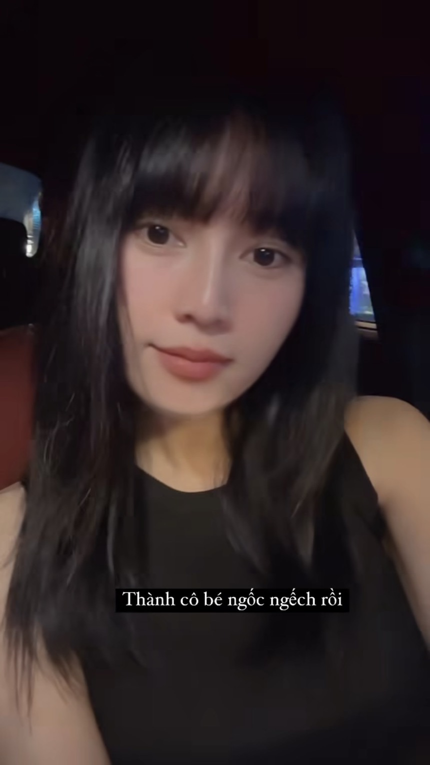 Sao Việt 5/9: Lý Nhã Kỳ rộ tin lấy chồng, nhan sắc gây bất ngờ của Cẩm Ly ở tuổi 53 - Ảnh 5.