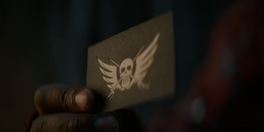 'One Piece' live-action: Những tình tiết hấp dẫn của mùa 2 được tiết lộ - Ảnh 2.