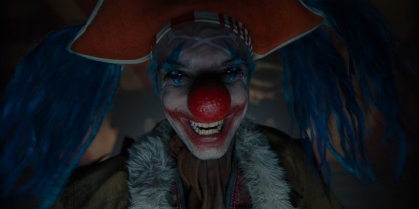 'One Piece' live-action: Những tình tiết hấp dẫn của mùa 2 được tiết lộ - Ảnh 3.