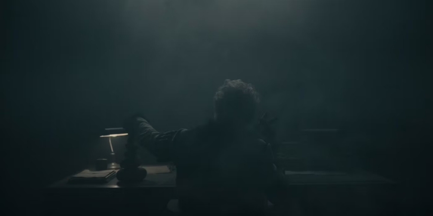 'One Piece' live-action: Những tình tiết hấp dẫn của mùa 2 được tiết lộ - Ảnh 4.