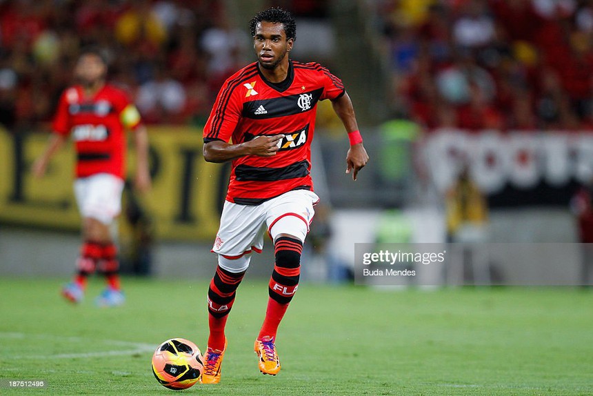 Chuyển nhượng V-League hôm nay 7/9: Bùi Hoàng Việt Anh chia tay Hà Nội FC, Đông Á Thanh Hóa tậu ngoại binh Brazil - Ảnh 2. Chuyển nhượng V-League hôm nay 7/9: Bùi Hoàng Việt Anh chia tay Hà Nội FC, Đông Á Thanh Hóa tậu ngoại binh Brazil - Ảnh 2.