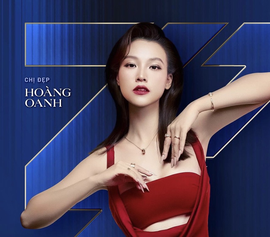 Sao Việt 6/9: Minh Hằng khoe ảnh cậu quý tử, Lý Nhã Kỳ đọ sắc bên mỹ nhân Thái Lan - Ảnh 4. Sao Việt 6/9: Minh Hằng khoe ảnh cậu quý tử, Lý Nhã Kỳ đọ sắc bên mỹ nhân Thái Lan - Ảnh 4.