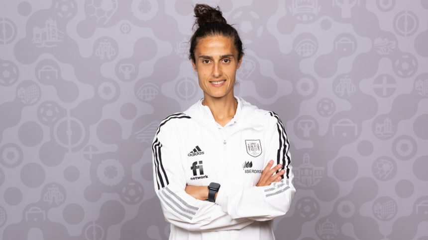 Vì sao LĐBĐ Tây Ban Nha sa thải HLV vừa giúp đội vô địch World Cup nữ? - Ảnh 3.