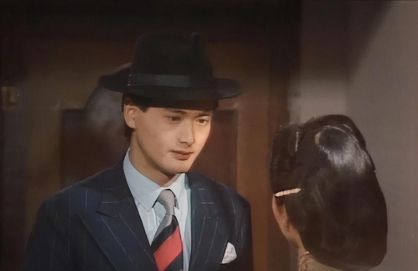 Lý do 2 huyền thoại màn bạc Thành Long và Châu Nhuận Phát chưa từng đóng phim chung - Ảnh 11.