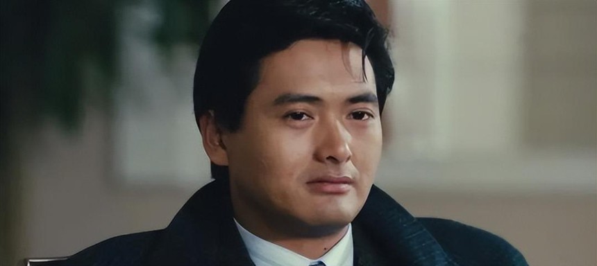 Lý do 2 huyền thoại màn bạc Thành Long và Châu Nhuận Phát chưa từng đóng phim chung - Ảnh 12.