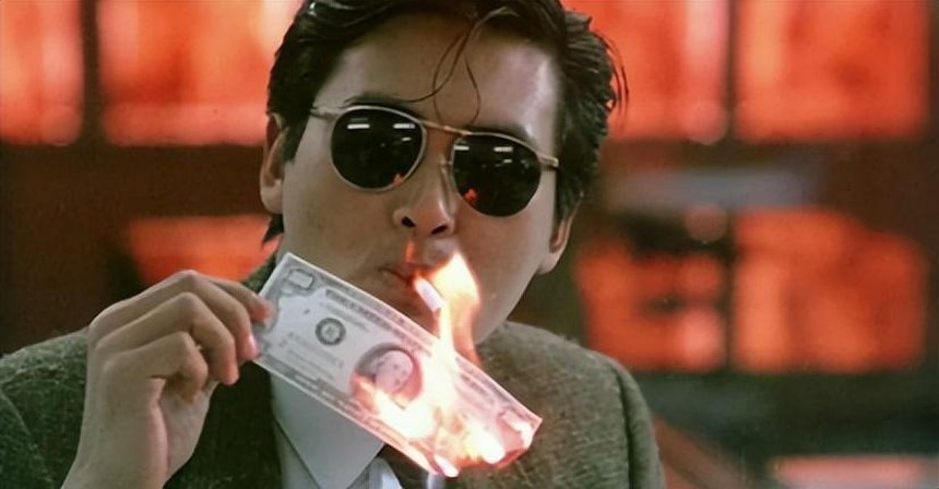 Lý do 2 huyền thoại màn bạc Thành Long và Châu Nhuận Phát chưa từng đóng phim chung - Ảnh 14.