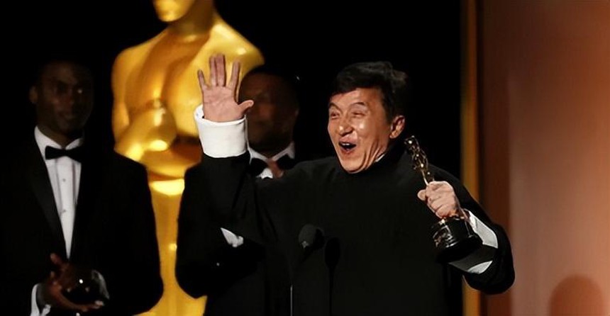 Lý do 2 huyền thoại màn bạc Thành Long và Châu Nhuận Phát chưa từng đóng phim chung - Ảnh 17.