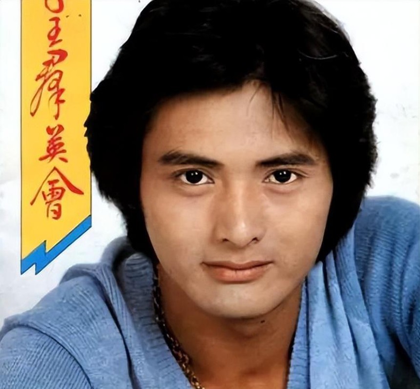 Lý do 2 huyền thoại màn bạc Thành Long và Châu Nhuận Phát chưa từng đóng phim chung - Ảnh 3.