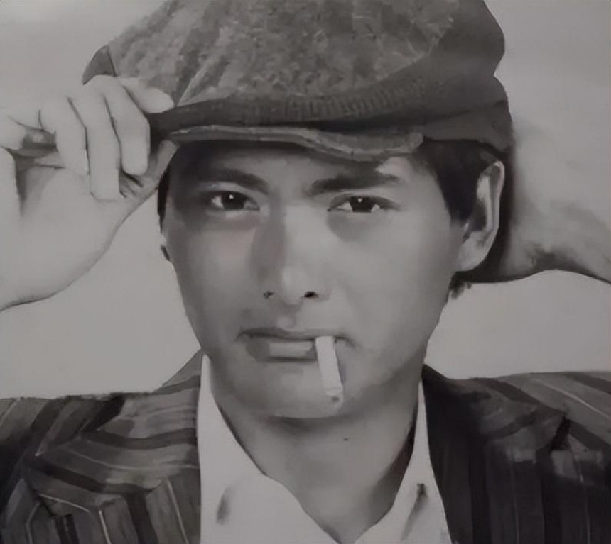 Lý do 2 huyền thoại màn bạc Thành Long và Châu Nhuận Phát chưa từng đóng phim chung - Ảnh 4.