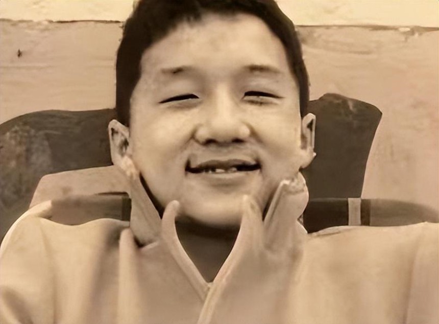 Lý do 2 huyền thoại màn bạc Thành Long và Châu Nhuận Phát chưa từng đóng phim chung - Ảnh 5.