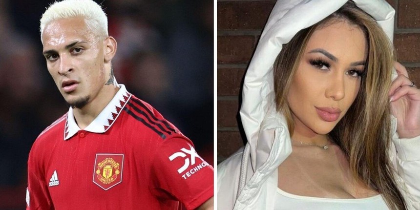 5 cáo buộc của bạn gái cũ đang đẩy sự nghiệp của Antony đến bờ vực - Ảnh 5.