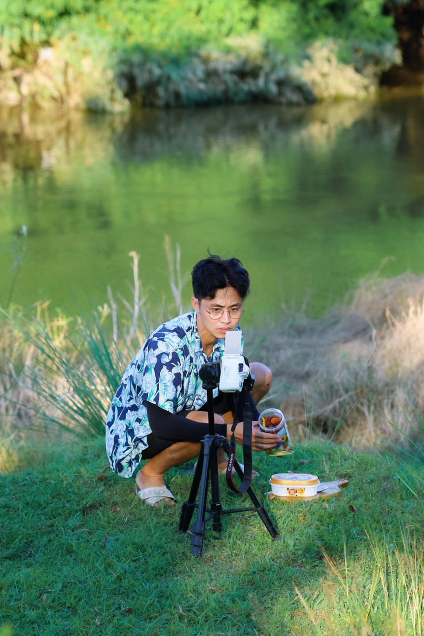 Nói không với chiêu trò câu view, Review Nghiêm túc có gì khiến nhiều cư dân mạng yêu thích? - Ảnh 3.