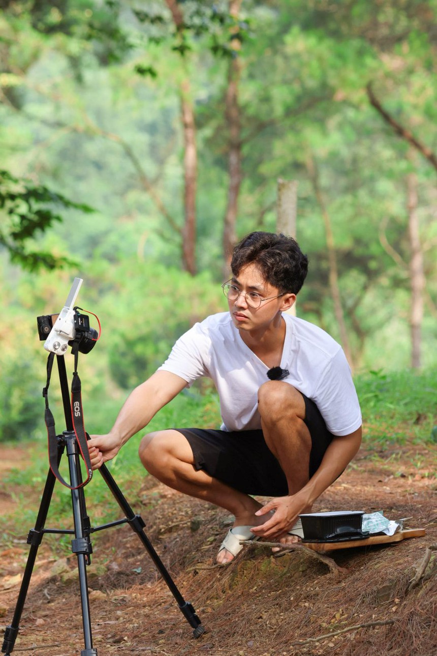 Nói không với chiêu trò câu view, Review Nghiêm túc có gì khiến nhiều cư dân mạng yêu thích? - Ảnh 4.