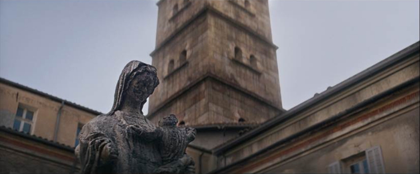 'The Nun 2': Những lý do khán giả không thể bỏ lỡ màn trở lại của Valak sau 5 năm - Ảnh 5.