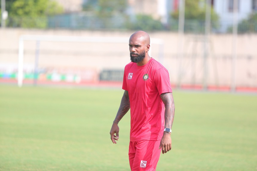 Bóng đá Việt Nam 7/9: U23 Việt Nam gây ấn tượng với truyền thông châu Á - Ảnh 5.