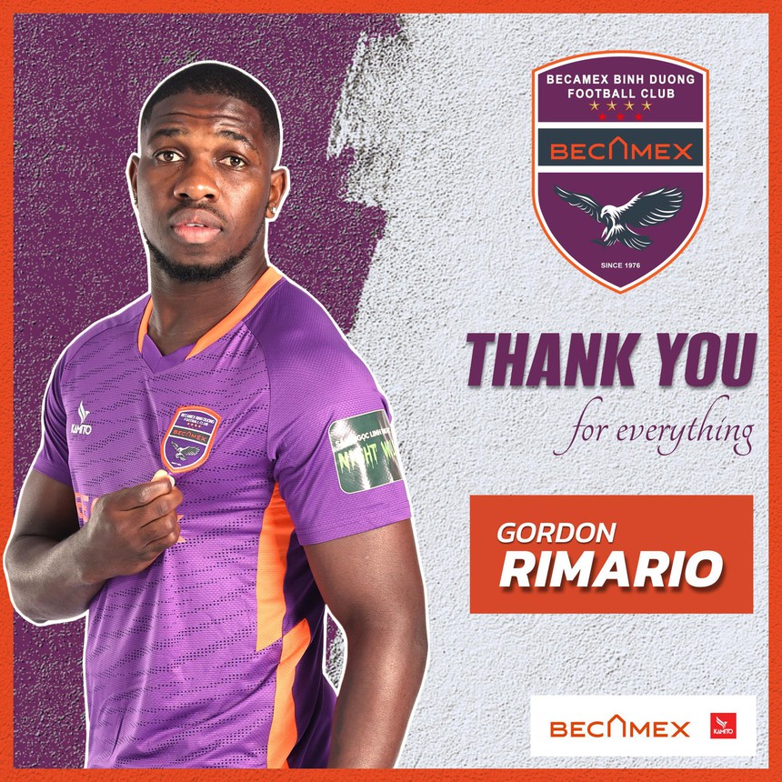 Bóng đá Việt Nam 7/9: Ngoại binh của CLB Nam Định chính thức nhận án phạt - Ảnh 5.