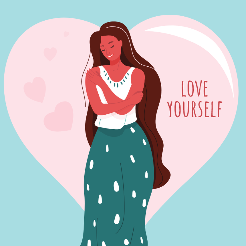 Lạ lùng đi làm thì mệt mỏi mà nằm không cũng kiệt sức - Ảnh 8.