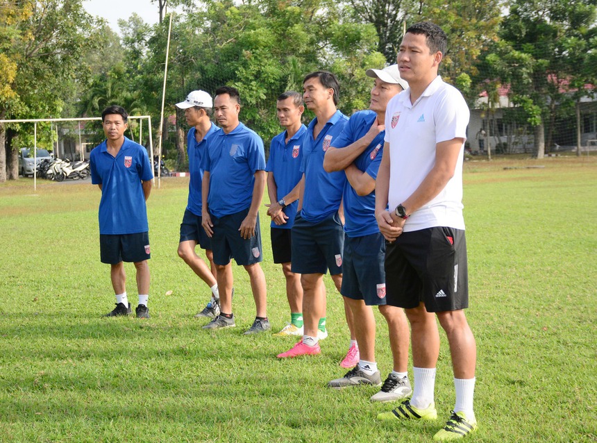 Bóng đá Việt Nam 12/9: Tiến Linh lộ dấu hiệu ở lại CLB Bình Dương - Ảnh 5. Bóng đá Việt Nam 12/9: Tiến Linh lộ dấu hiệu ở lại CLB Bình Dương - Ảnh 5.