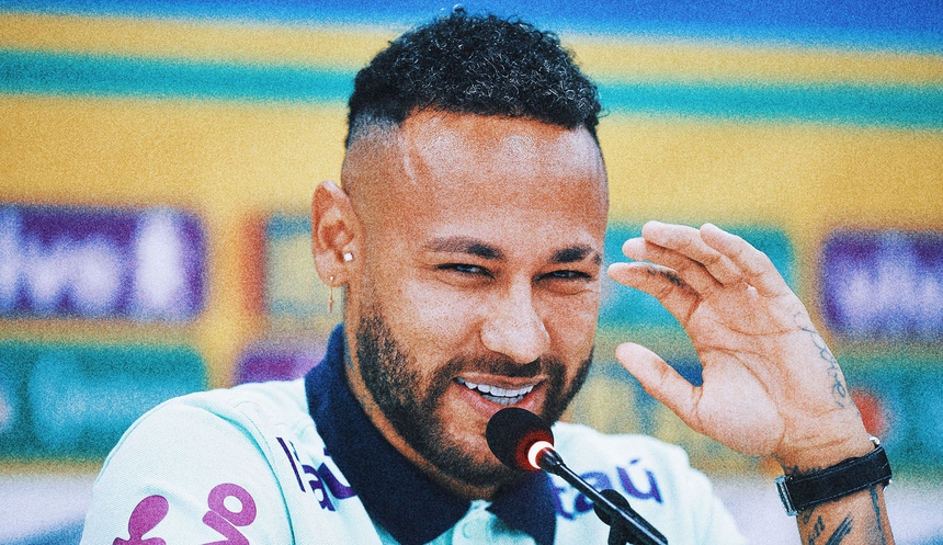 Tin nóng thể thao tối 8/9: Ten Hag làm trái quy định MU, tiết lộ bí mật của Sancho - Ảnh 4. Tin nóng thể thao tối 8/9: Ten Hag làm trái quy định MU, tiết lộ bí mật của Sancho - Ảnh 4.