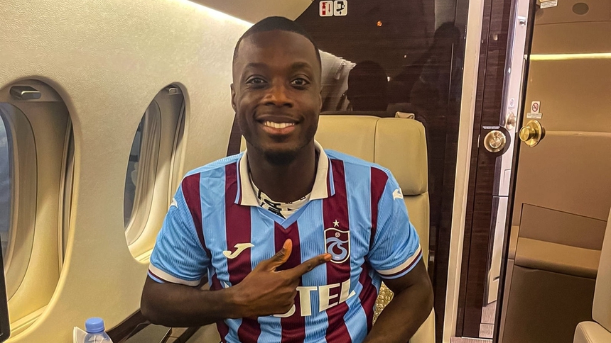 Tin nóng thể thao tối 8/9: Ten Hag làm trái quy định MU, tiết lộ bí mật của Sancho - Ảnh 5. Tin nóng thể thao tối 8/9: Ten Hag làm trái quy định MU, tiết lộ bí mật của Sancho - Ảnh 5.