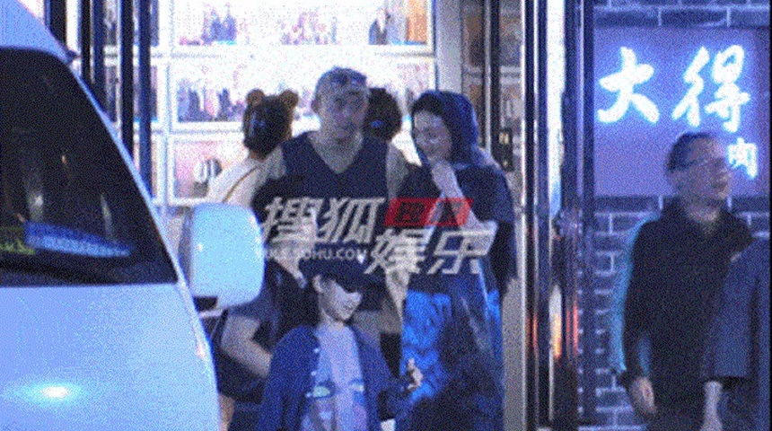 Thực hư chuyện Châu Tấn kết hôn với Trần Khôn ở Tây Tạng - Ảnh 8.