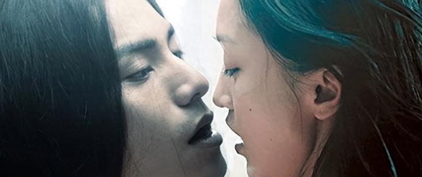 Trần Khôn nói một lần cho rõ về mối quan hệ và tin đồn kết hôn với Châu Tấn ở Tây Tạng - Ảnh 5.