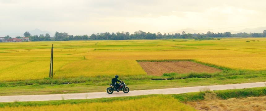 Giao lộ 8675 hé lộ “nam thần” thứ 2 sau Isaac: Nam diễn hành động top đầu hiện tại!  - Ảnh 7.