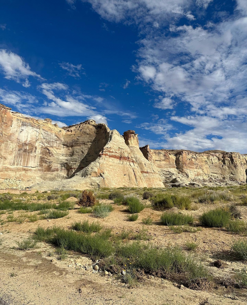 Jennie Blackpink lại gây ghen tị với bộ ảnh đẹp mê hồn trong kỳ nghỉ dưỡng sang chảnh - Ảnh 6.