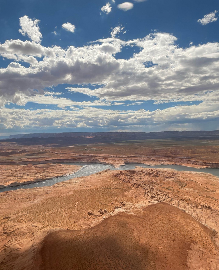 Jennie Blackpink lại gây ghen tị với bộ ảnh đẹp mê hồn trong kỳ nghỉ dưỡng sang chảnh - Ảnh 7.