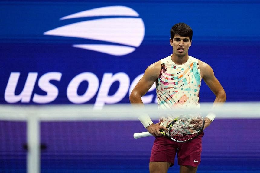 Tin nóng thể thao sáng 10/9: ĐT Anh bất lực trước Ukraine, Amrabat dễ nghỉ 7 trận tại MU - Ảnh 6.