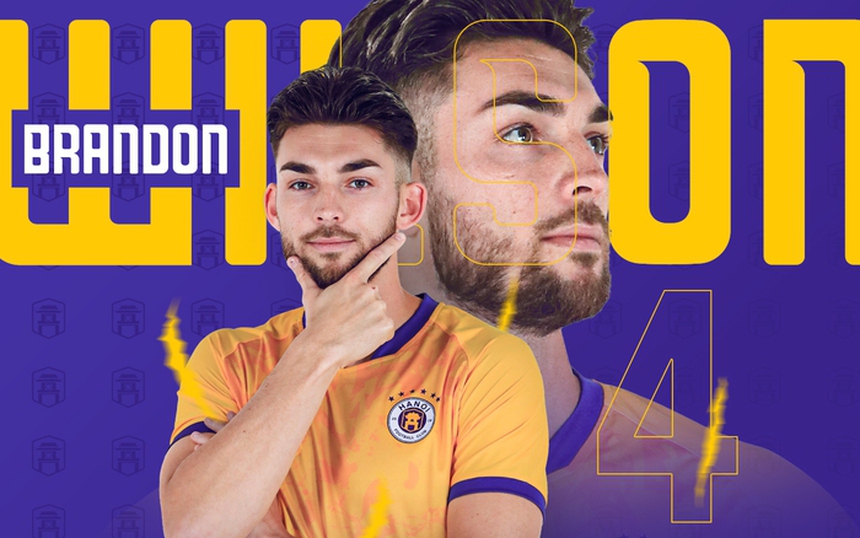 Hà Nội hoàn tất dàn ngoại binh chất lượng, sẵn sàng lập kỳ tích tại AFC Champions League - Ảnh 3.