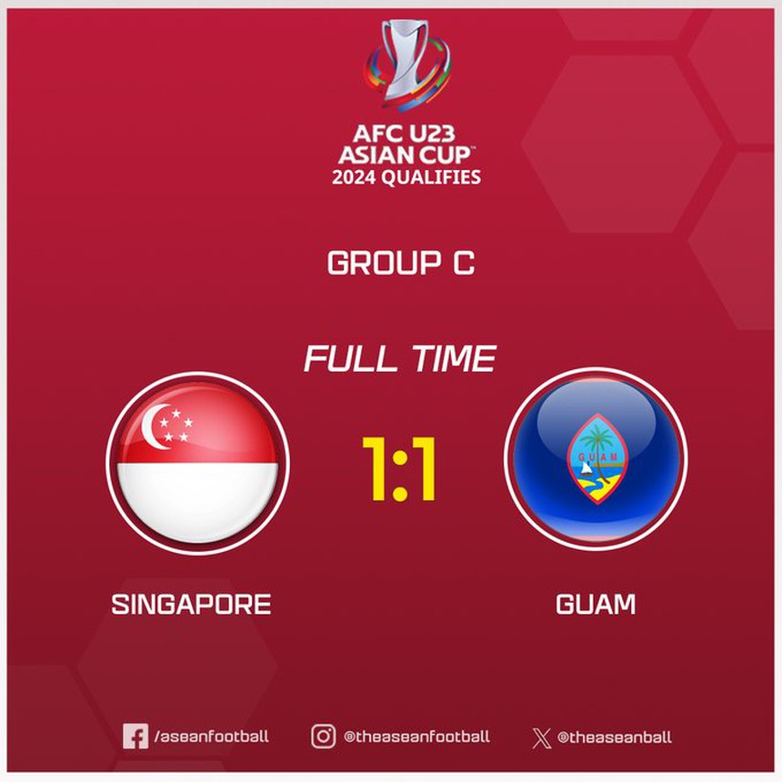 VTV5 trực tiếp bóng đá U23 Việt Nam vs Yemen, vòng loại U23 châu Á 2024 (19h hôm nay) - Ảnh 5. VTV5 trực tiếp bóng đá U23 Việt Nam vs Yemen, vòng loại U23 châu Á 2024 (19h hôm nay) - Ảnh 5.