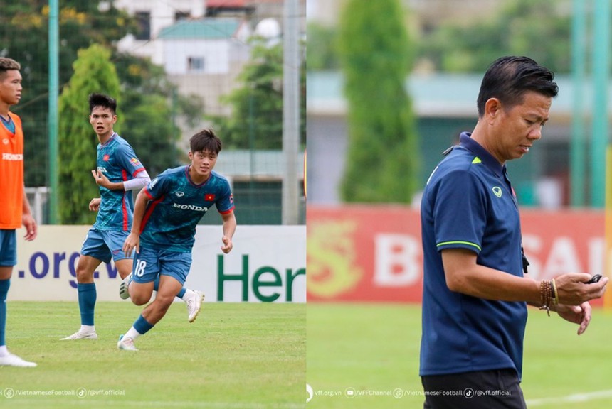 Tin nóng thể thao tối 9/9: Neymar vượt mặt 'vua' Pele, ĐT bóng rổ Mỹ thua sốc ở bán kết World Cup - Ảnh 6. Tin nóng thể thao tối 9/9: Neymar vượt mặt 'vua' Pele, ĐT bóng rổ Mỹ thua sốc ở bán kết World Cup - Ảnh 6.