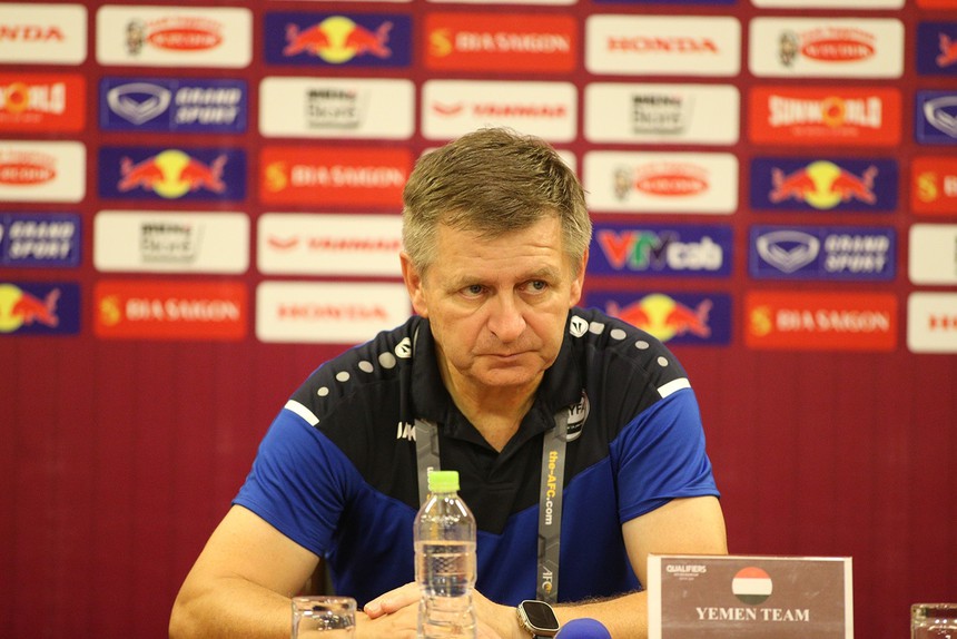 Tin nóng thể thao sáng 10/9: ĐT Anh bất lực trước Ukraine, Amrabat dễ nghỉ 7 trận tại MU - Ảnh 5.