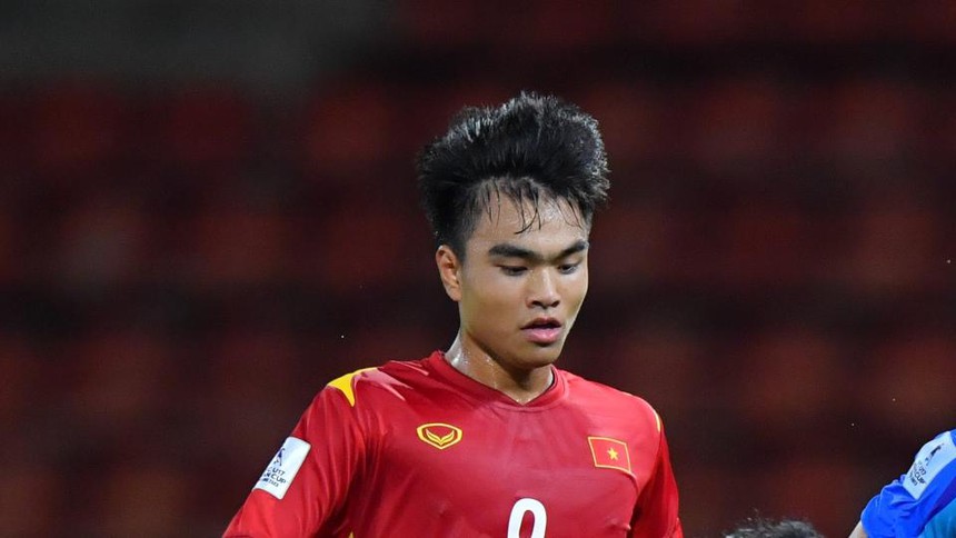 VTV5 trực tiếp bóng đá U23 Việt Nam vs Yemen (19h hôm nay), U23 châu Á - Ảnh 8. VTV5 trực tiếp bóng đá U23 Việt Nam vs Yemen (19h hôm nay), U23 châu Á - Ảnh 8.