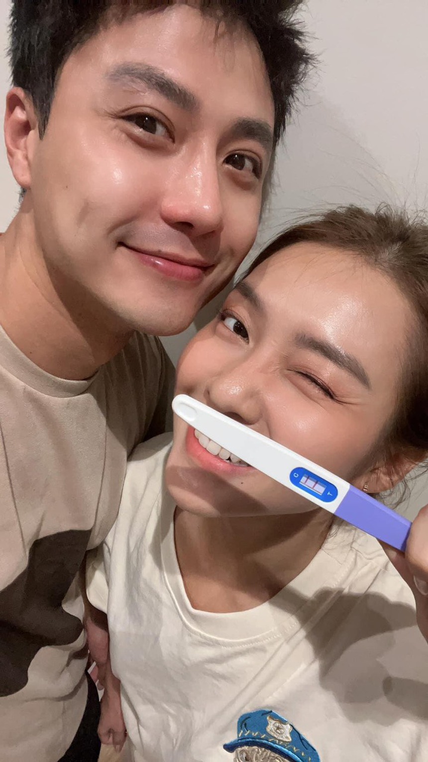 Sao Việt 9/9: NSƯT Chiều Xuân hội ngộ NSND Trà Giang, Hòa Minzy tiết lộ thời gian sinh nở của Nhã Phương - Ảnh 6.