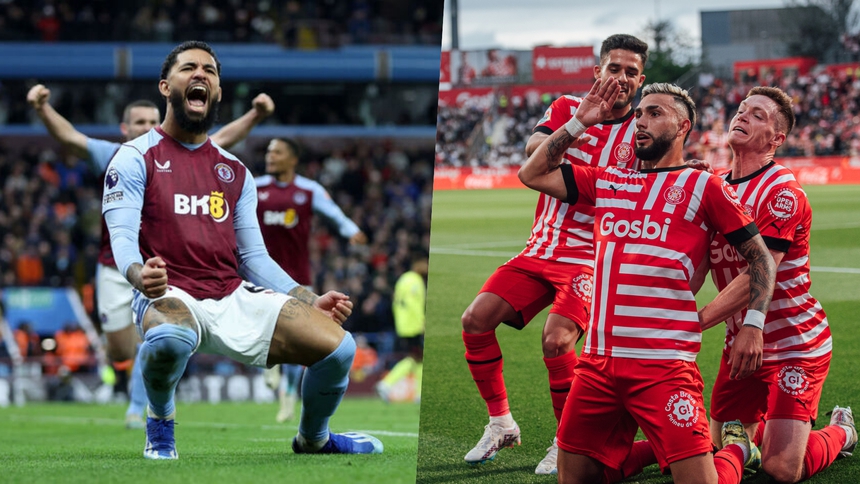 Cabin BLV: Mong chờ bóng đá 2024 tiếp tục “điên rồ” - Ảnh 1.