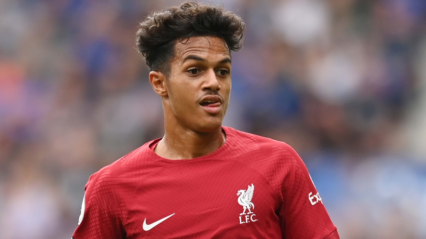 Tin chuyển nhượng 1/1: MU đón tin buồn ngày đầu năm mới, Real gửi đề nghị mua Mbappe trong tháng 1 - Ảnh 5.