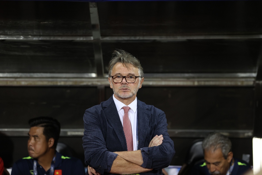 Link xem trực tiếp bóng đá Việt Nam vs Kyrgyzstan, giao hữu quốc tế (18h, 9/1) - Ảnh 2.