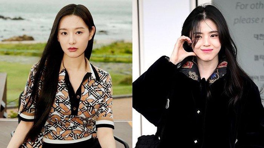 Thế chỗ Han So Hee, Kim Ji Won có làm nên chuyện với ‘The Price of Confession’? - Ảnh 5.