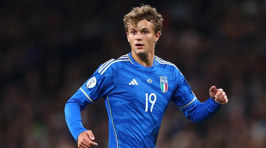 Tin chuyển nhượng 10/1: MU đàm phán thuận lợi, sắp tạo bất ngờ với bản hợp đồng mùa Đông - Ảnh 2. Tin chuyển nhượng 10/1: MU đàm phán thuận lợi, sắp tạo bất ngờ với bản hợp đồng mùa Đông - Ảnh 2.