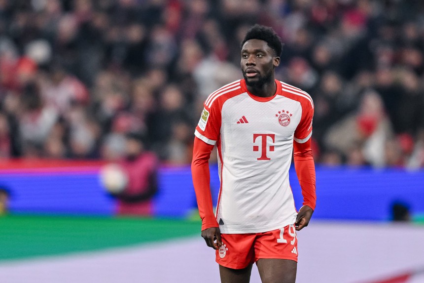 Tin chuyển nhượng 10/1: MU đàm phán thuận lợi, sắp tạo bất ngờ với bản hợp đồng mùa Đông - Ảnh 3. Tin chuyển nhượng 10/1: MU đàm phán thuận lợi, sắp tạo bất ngờ với bản hợp đồng mùa Đông - Ảnh 3.