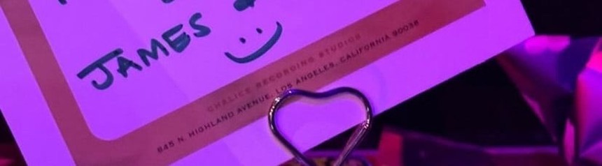 Jennie Blackpink đang ở Mỹ để thu âm album mới? - Ảnh 2. Jennie Blackpink đang ở Mỹ để thu âm album mới? - Ảnh 2.