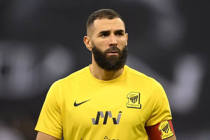 Tin chuyển nhượng 11/1: MU 6 lần cử người theo dõi tiền vệ Đan Mạch, là bạn của Eriksen, giá chuyển nhượng 80 triệu euro - Ảnh 6. Tin chuyển nhượng 11/1: MU 6 lần cử người theo dõi tiền vệ Đan Mạch, là bạn của Eriksen, giá chuyển nhượng 80 triệu euro - Ảnh 6.