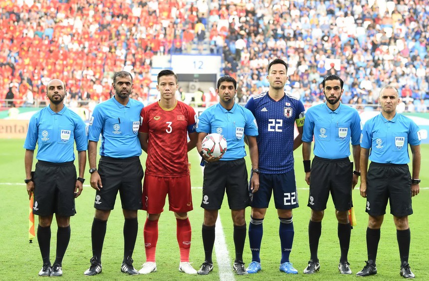 Người quan sát: Quả táo thần kỳ của Kimura - Ảnh 1.