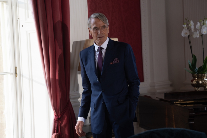 Jason Statham cùng các ngôi sao tạo sức hút trong 'Mật vụ ong' - Ảnh 5. Jason Statham cùng các ngôi sao tạo sức hút trong 'Mật vụ ong' - Ảnh 5.