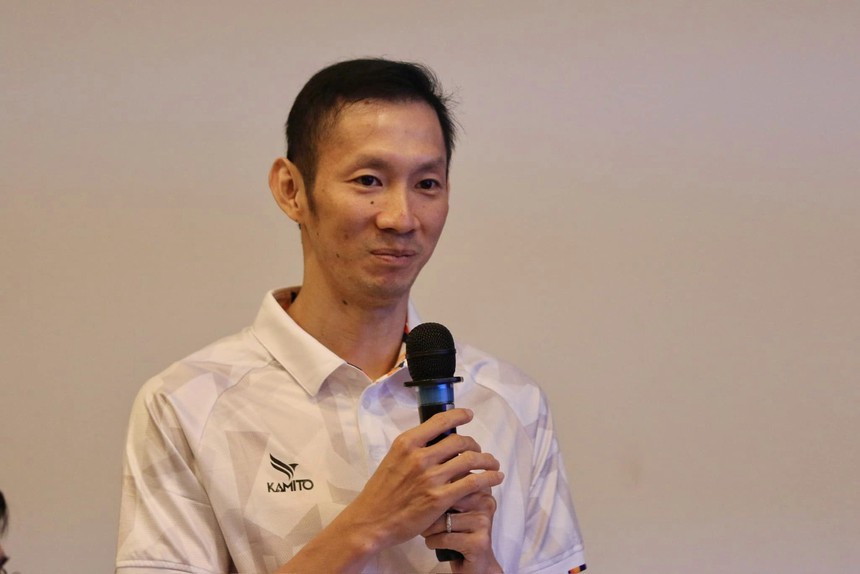 Vợ Tiến Minh lên ngôi với "Thời" của "Trang" - Ảnh 3. Vợ Tiến Minh lên ngôi với "Thời" của "Trang" - Ảnh 3.