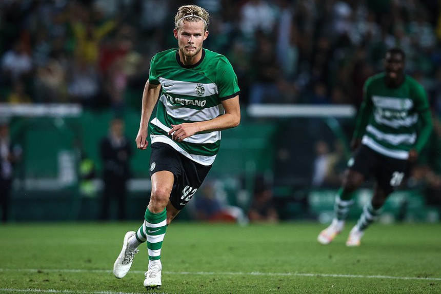 Tin nóng thể thao sáng 11/1: Tuyển thủ Thái Lan tới Việt Nam, Vua phá lưới Myanmar dự giải phủi - Ảnh 5.