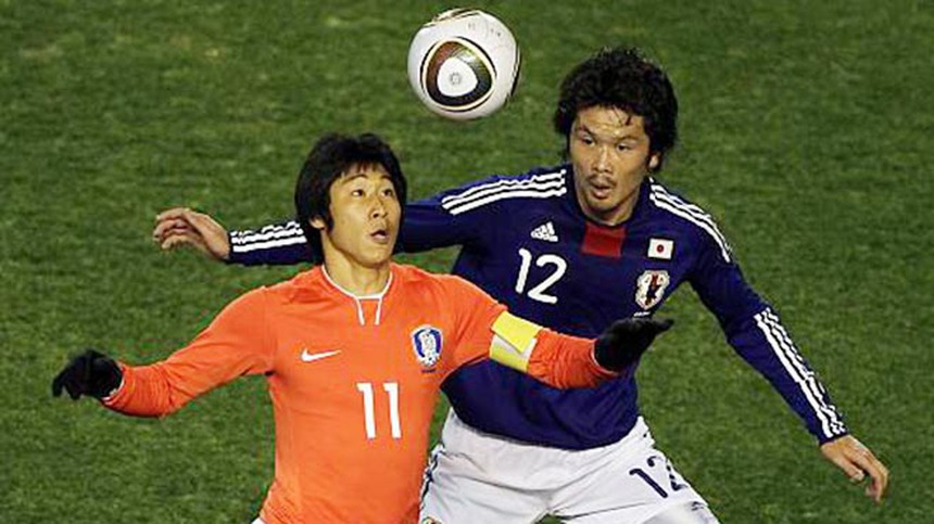 Hà Nội FC chuẩn bị ký hợp đồng với HLV từng dự World Cup, quyết đua vô địch V-League - Ảnh 3.